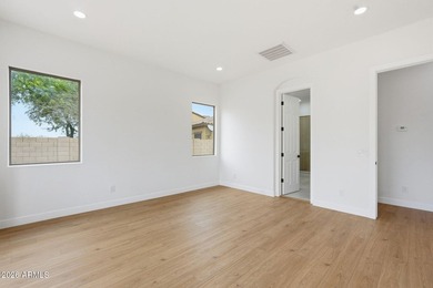 Welcome to 9350 S 182nd Ln, a stunning fully remodeled residence - photo 30