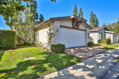 1529 Wood Lake 3 - photo 30
