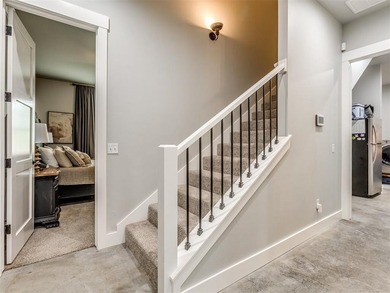 Experience the ultimate Lake Eufaula lifestyle in this fully - photo 30