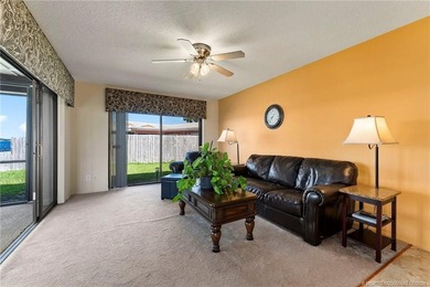 Owner financing with 0% interest. Insurance optional. Gull - photo 30