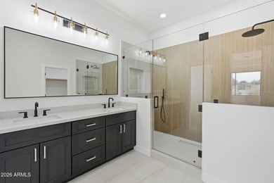 Welcome to 9350 S 182nd Ln, a stunning fully remodeled residence - photo 31