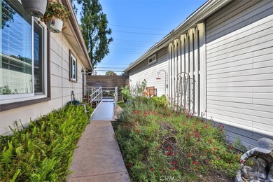 1529 Wood Lake 3 - photo 31