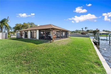 Owner financing with 0% interest. Insurance optional. Gull - photo 31