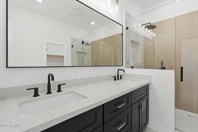 Welcome to 9350 S 182nd Ln, a stunning fully remodeled residence - photo 32