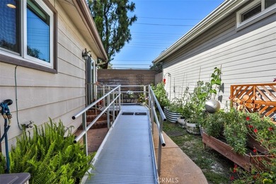 1529 Wood Lake 3 - photo 32