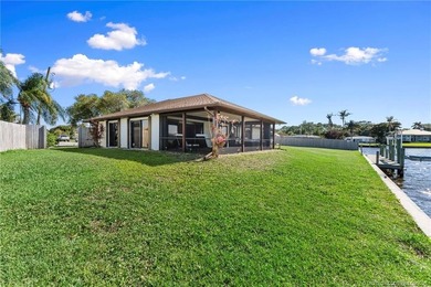 Owner financing with 0% interest. Insurance optional. Gull - photo 32