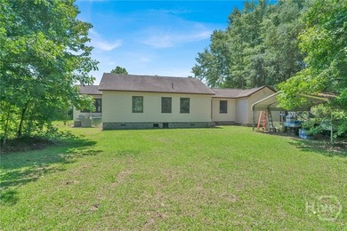 Discover the potential of this unique 6.8-acre residential - photo 3