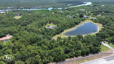 Escape to the privacy and natural beauty of Myakka River Trails - photo 3