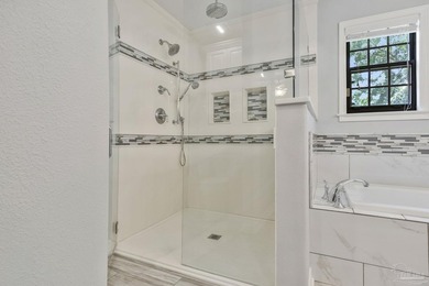 Southern charm and an unbeatable location in River Gardens! - photo 33