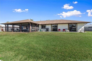 Owner financing with 0% interest. Insurance optional. Gull - photo 33