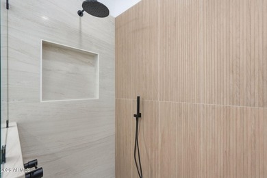 Welcome to 9350 S 182nd Ln, a stunning fully remodeled residence - photo 34