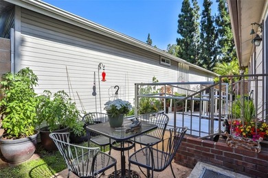 1529 Wood Lake 3 - photo 34
