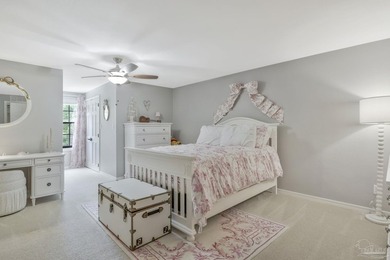 Southern charm and an unbeatable location in River Gardens! - photo 34