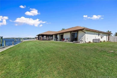 Owner financing with 0% interest. Insurance optional. Gull - photo 34