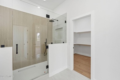 Welcome to 9350 S 182nd Ln, a stunning fully remodeled residence - photo 35