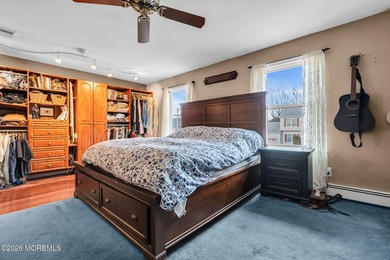 Welcome to 6 Lisa Dr, Brand NEW ROOF! This spacious 5-bedroom, 2 - photo 35