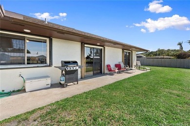 Owner financing with 0% interest. Insurance optional. Gull - photo 35