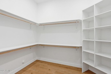Welcome to 9350 S 182nd Ln, a stunning fully remodeled residence - photo 36