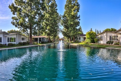 1529 Wood Lake 3 - photo 36