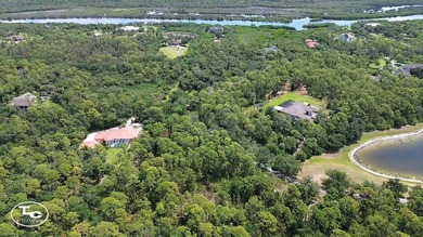 Escape to the privacy and natural beauty of Myakka River Trails - photo 6