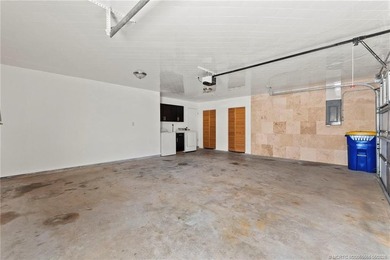 Owner financing with 0% interest. Insurance optional. Gull - photo 36