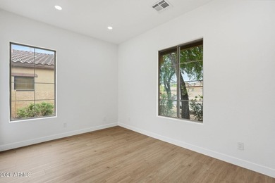 Welcome to 9350 S 182nd Ln, a stunning fully remodeled residence - photo 37