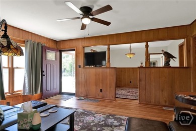 Discover the potential of this unique 6.8-acre residential - photo 7