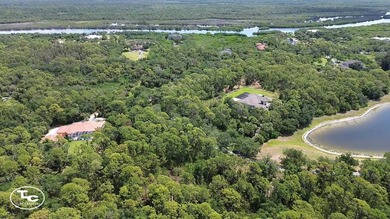 Escape to the privacy and natural beauty of Myakka River Trails - photo 7