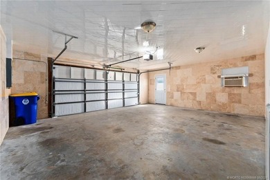 Owner financing with 0% interest. Insurance optional. Gull - photo 37