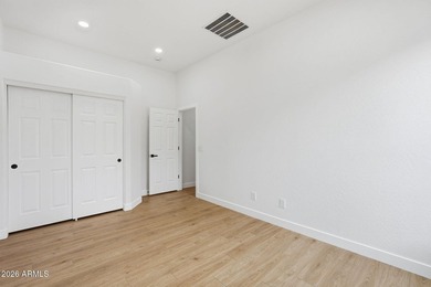 Welcome to 9350 S 182nd Ln, a stunning fully remodeled residence - photo 38