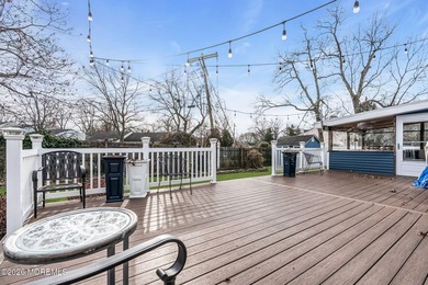 Welcome to 6 Lisa Dr, Brand NEW ROOF! This spacious 5-bedroom, 2 - photo 38