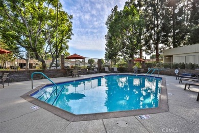 1529 Wood Lake 3 - photo 38