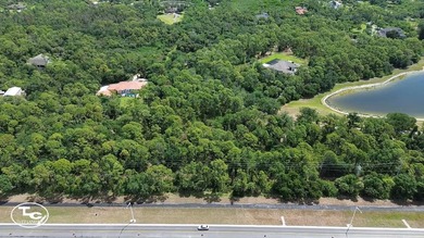 Escape to the privacy and natural beauty of Myakka River Trails - photo 8