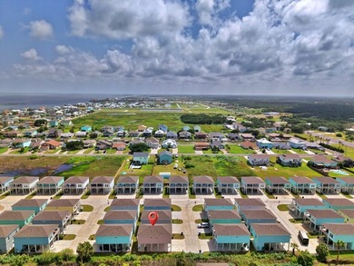 Coastal charm meets breezy living in this eye-catching pink - photo 38