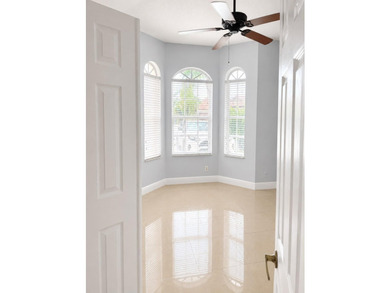 Beautifully maintained 3-bedroom, 2-bath home located in a - photo 8