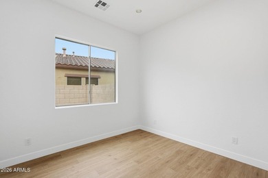 Welcome to 9350 S 182nd Ln, a stunning fully remodeled residence - photo 39