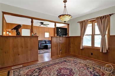 Discover the potential of this unique 6.8-acre residential - photo 9