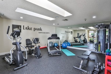 1529 Wood Lake 3 - photo 39