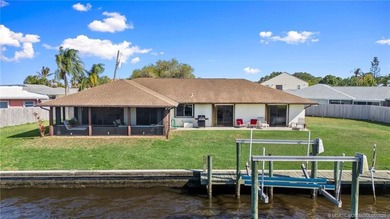 Owner financing with 0% interest. Insurance optional. Gull - photo 39
