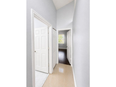 Beautifully maintained 3-bedroom, 2-bath home located in a - photo 9