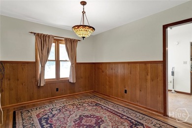 Discover the potential of this unique 6.8-acre residential - photo 10