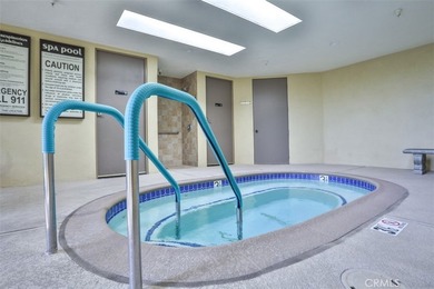 1529 Wood Lake 3 - photo 40