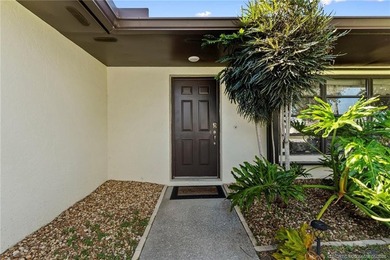 Owner financing with 0% interest. Insurance optional. Gull - photo 40