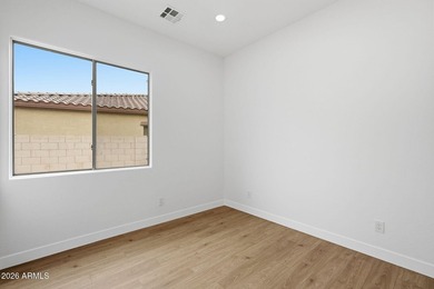 Welcome to 9350 S 182nd Ln, a stunning fully remodeled residence - photo 41