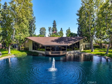 1529 Wood Lake 3 - photo 41