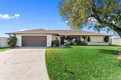 Owner financing with 0% interest. Insurance optional. Gull - photo 41