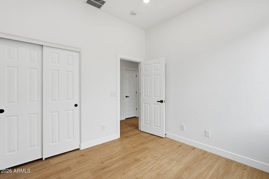Welcome to 9350 S 182nd Ln, a stunning fully remodeled residence - photo 42