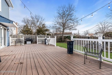 Welcome to 6 Lisa Dr, Brand NEW ROOF! This spacious 5-bedroom, 2 - photo 42