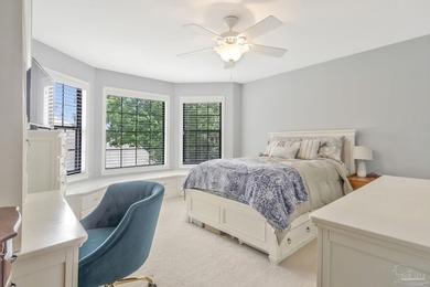 Southern charm and an unbeatable location in River Gardens! - photo 42