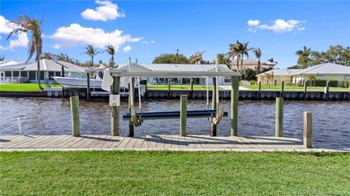 Owner financing with 0% interest. Insurance optional. Gull - photo 42